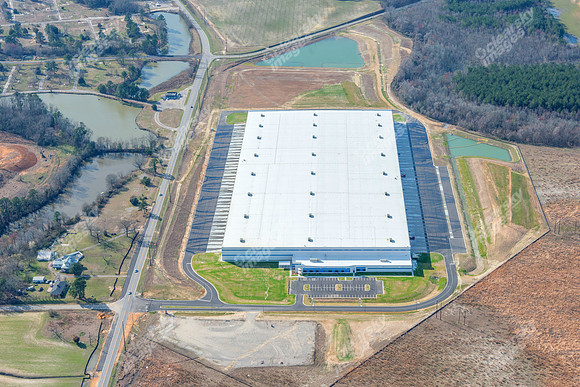 7708-hwy-64-air-2218