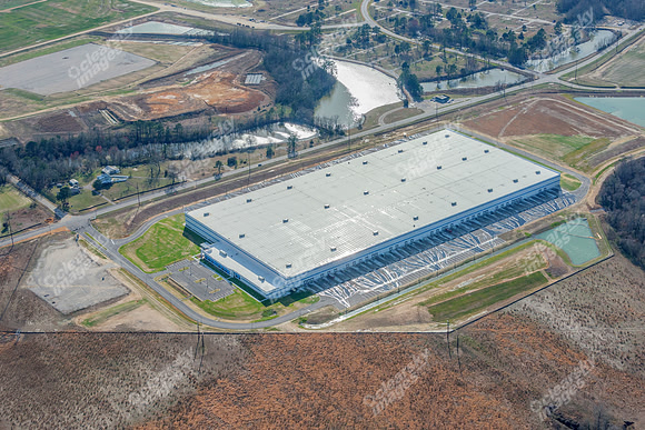 7708-hwy-64-air-2219