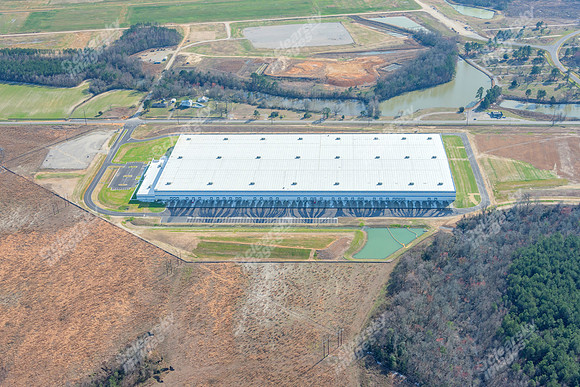 7708-hwy-64-air-2220