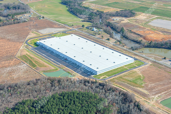 7708-hwy-64-air-2221