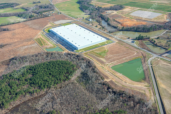7708-hwy-64-air-2222