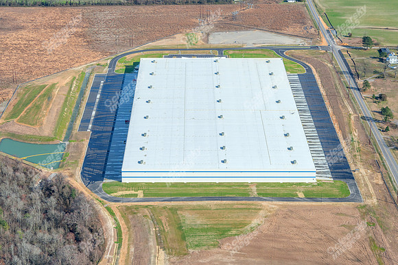 7708-hwy-64-air-2223