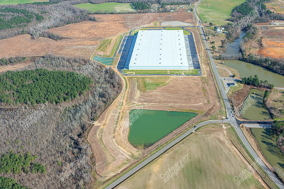 7708-hwy-64-air-2224