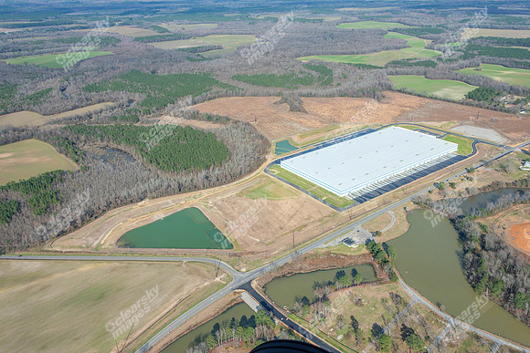 7708-hwy-64-air-2225