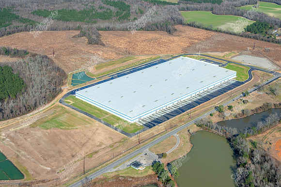 7708-hwy-64-air-2226