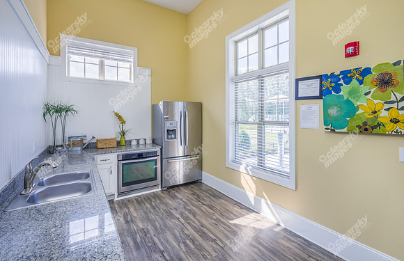 olmstead-amenities-int-0138W