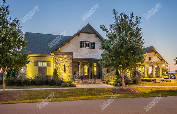 olmstead-amenities-twi-0059W