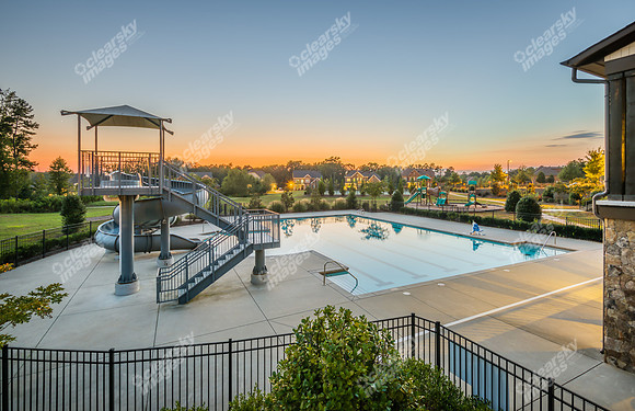 olmstead-amenities-twi-0064W