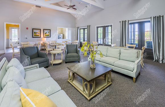 olmstead-amenities-int-0118W