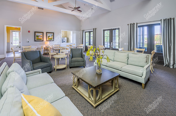 olmstead-amenities-int-0118