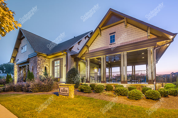 olmstead-amenities-twi-0034