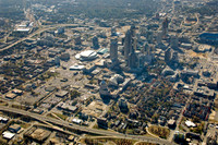 631_n_tryon_112008_073