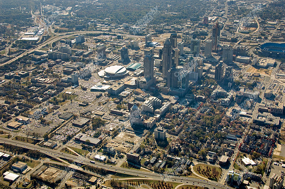631_n_tryon_112008_073