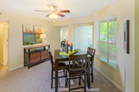 regency-place-apts-16