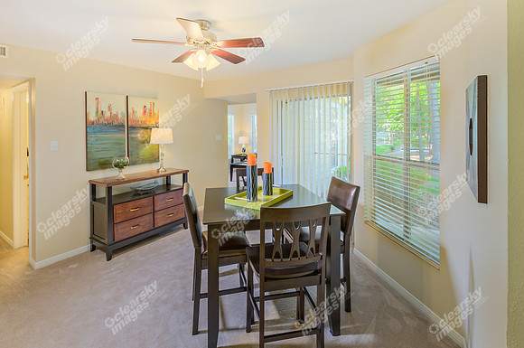regency-place-apts-16