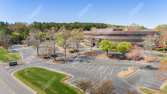 4364-s-alston-drn4162