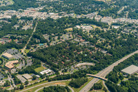 716-zimalcrest-columbia-0714-078