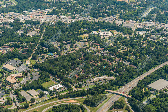 716-zimalcrest-columbia-0714-078