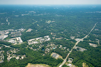 beach-lake-apts-693