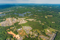 3600-terrell-air5788