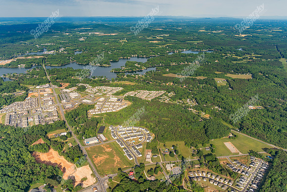 3600-terrell-air5788