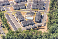 12525-oldehurst-air-2858