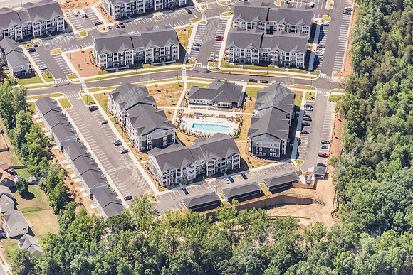 12525-oldehurst-air-2858