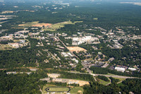 lake-boone-tower-air-6538