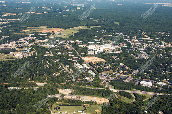 lake-boone-tower-air-6538