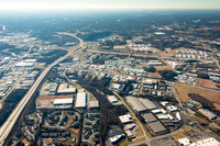 7341-w-friendly-ave-08