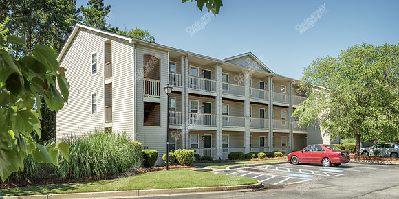cypress-run-columbia-apts-ext-5799b