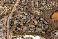 marquis-preston-021115-0444