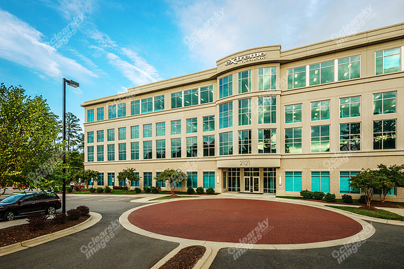 2121-rdu-center-dr-raleigh-nc-43
