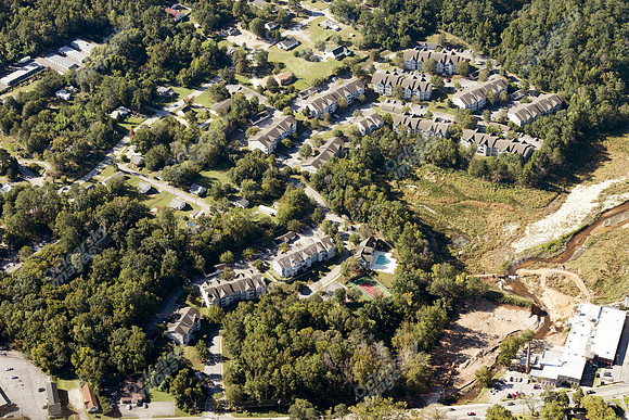 reserve-mill-landing-air-0120