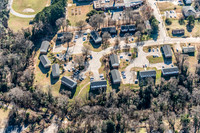 804-mcmakin-air-7234