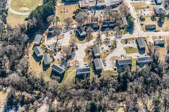 804-mcmakin-air-7234