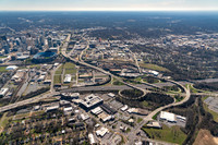 1213-w-morehead-air-6489