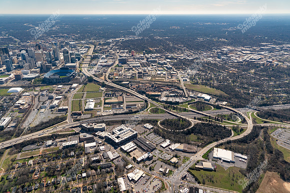 1213-w-morehead-air-6489