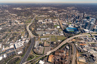 1213-w-morehead-air-6501