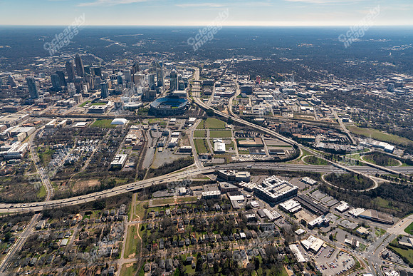 1213-w-morehead-air-6485