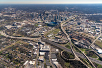 1213-w-morehead-air-6493