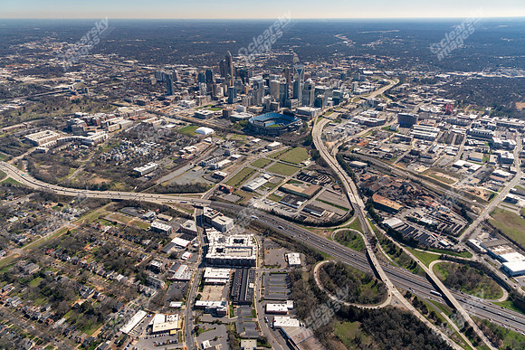 1213-w-morehead-air-6493