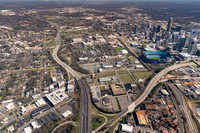 1213-w-morehead-air-6498