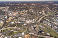 1213-w-morehead-air-6503