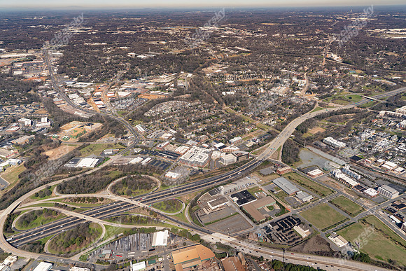 1213-w-morehead-air-6503