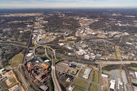 1213-w-morehead-air-6508