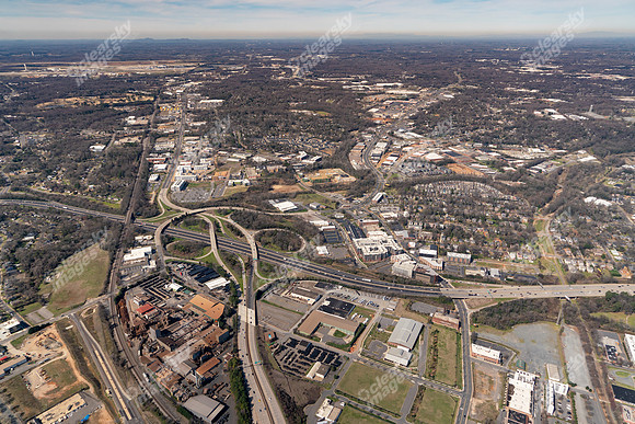 1213-w-morehead-air-6508