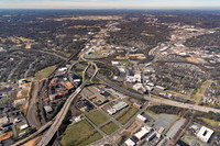 1213-w-morehead-air-6513
