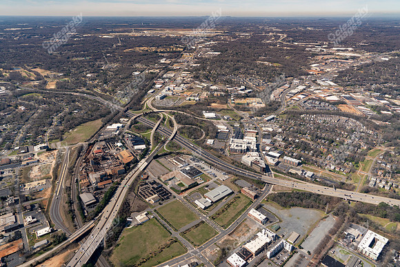 1213-w-morehead-air-6513