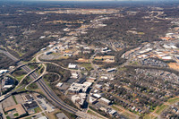 1213-w-morehead-air-6514